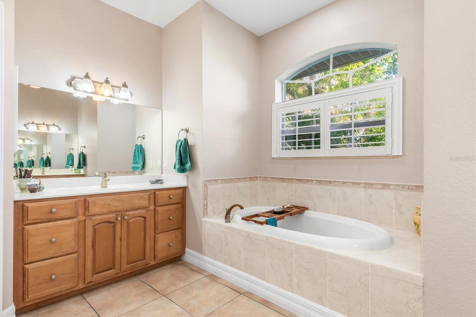 18138 PETOSKEY CIR, PORT CHARLOTTE, FL, 33948