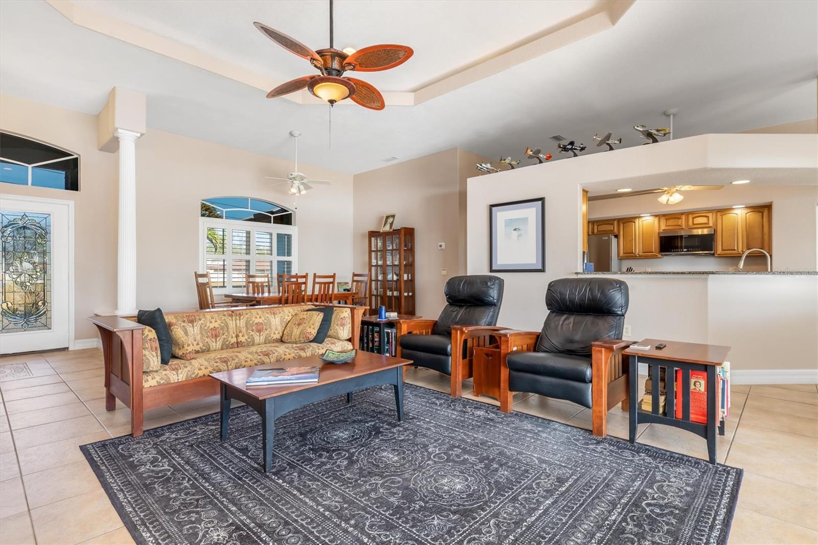 18138 PETOSKEY CIR, PORT CHARLOTTE, FL, 33948