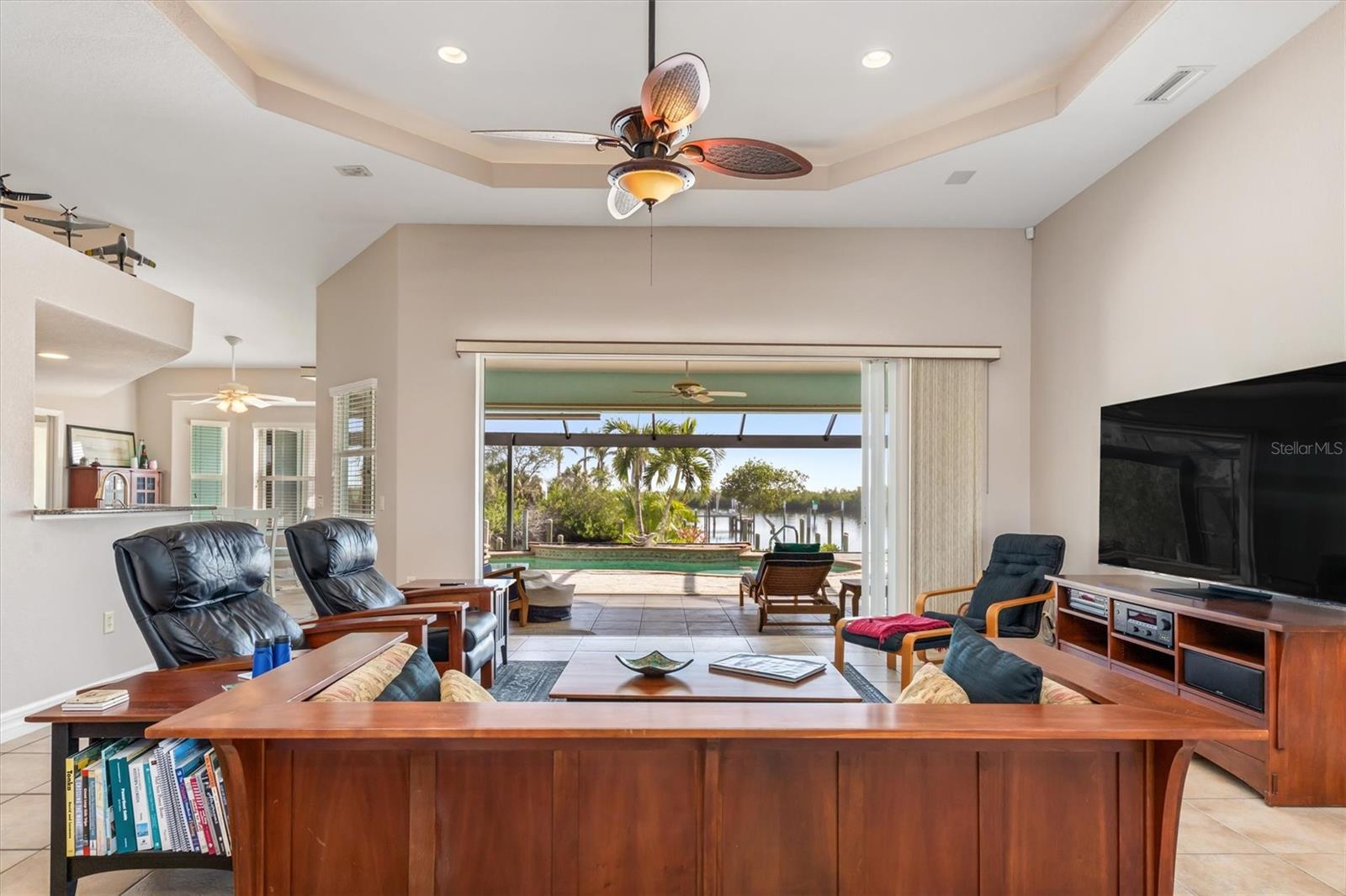 18138 PETOSKEY CIR, PORT CHARLOTTE, FL, 33948