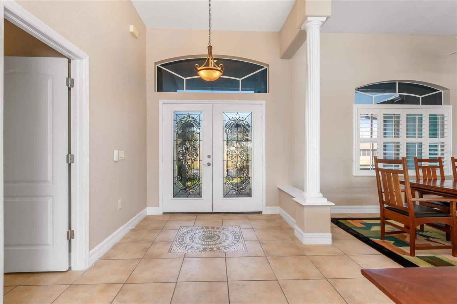 18138 PETOSKEY CIR, PORT CHARLOTTE, FL, 33948