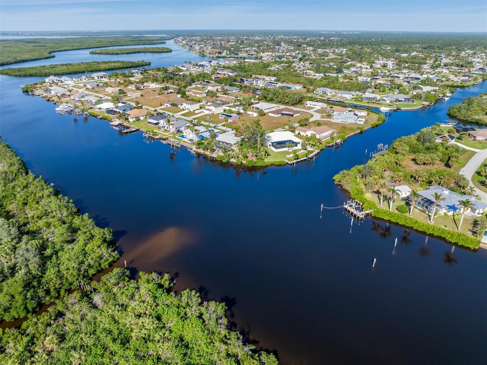 18138 PETOSKEY CIR, PORT CHARLOTTE, FL, 33948