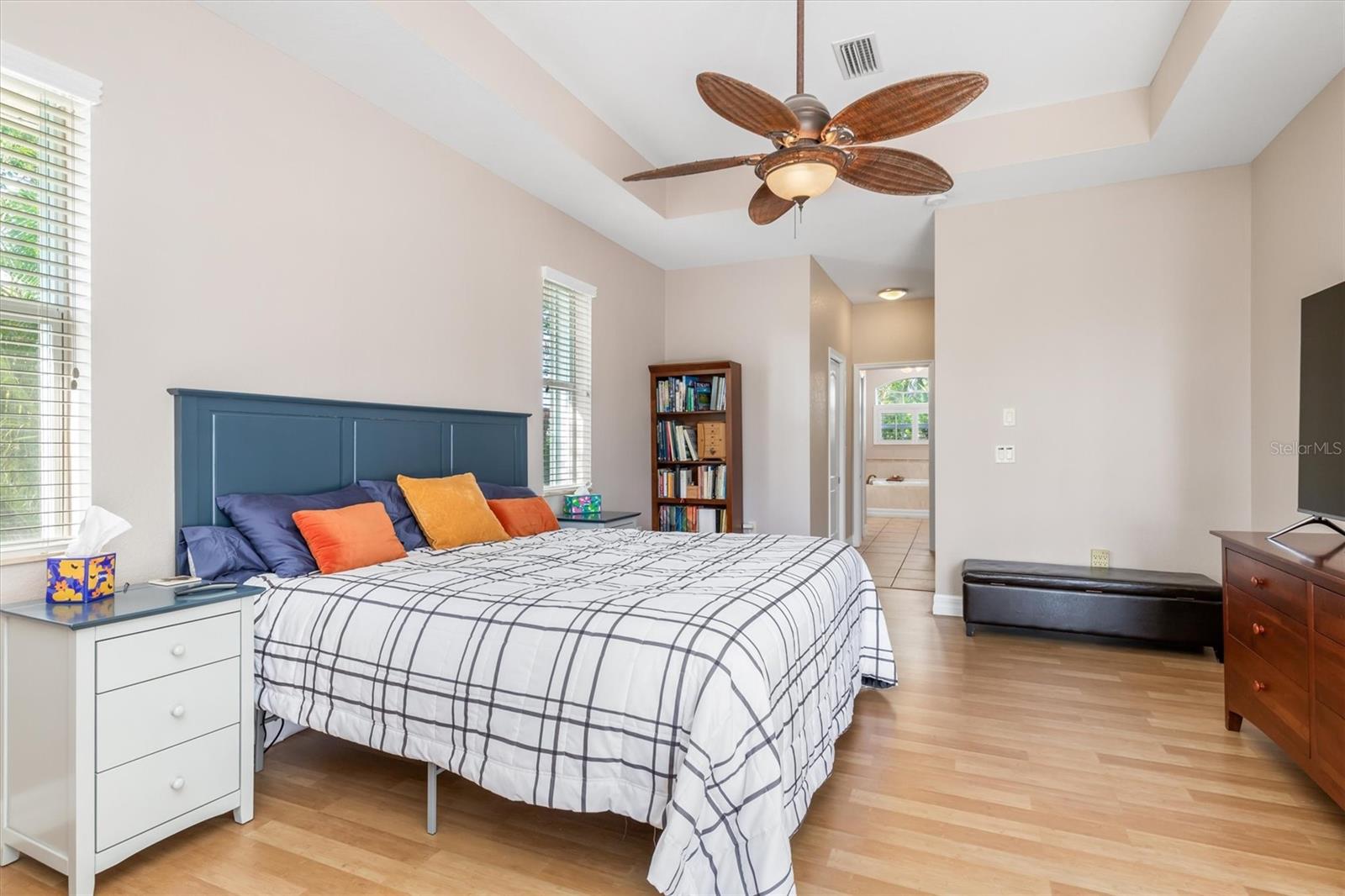 18138 PETOSKEY CIR, PORT CHARLOTTE, FL, 33948