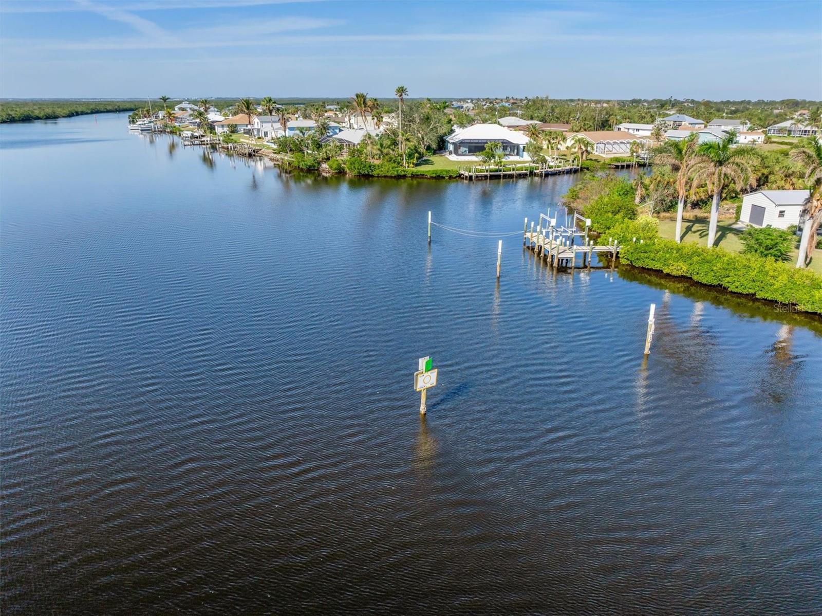 18138 PETOSKEY CIR, PORT CHARLOTTE, FL, 33948