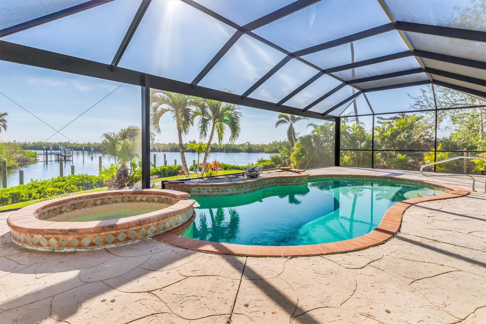 18138 PETOSKEY CIR, PORT CHARLOTTE, FL, 33948