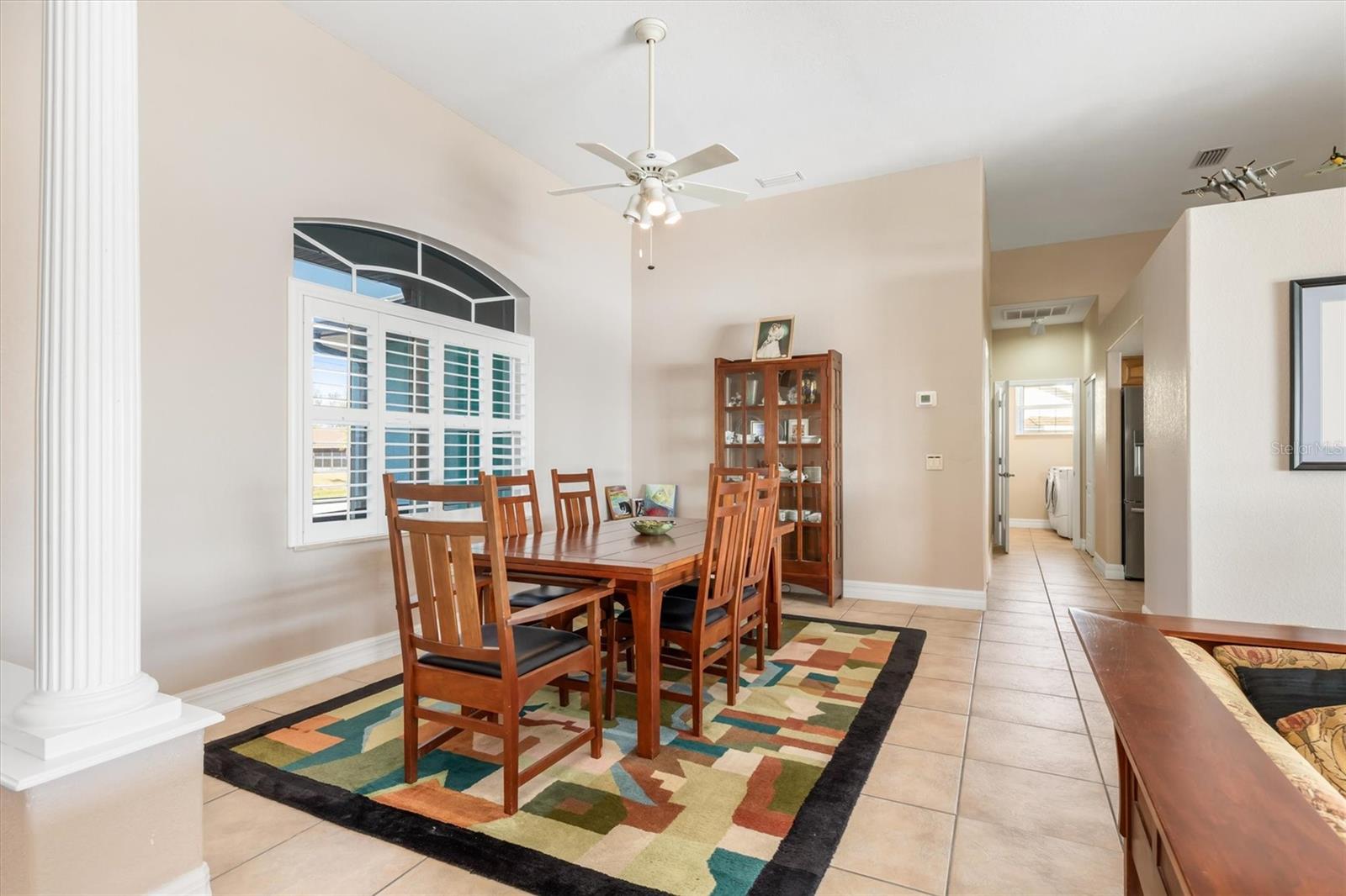 18138 PETOSKEY CIR, PORT CHARLOTTE, FL, 33948