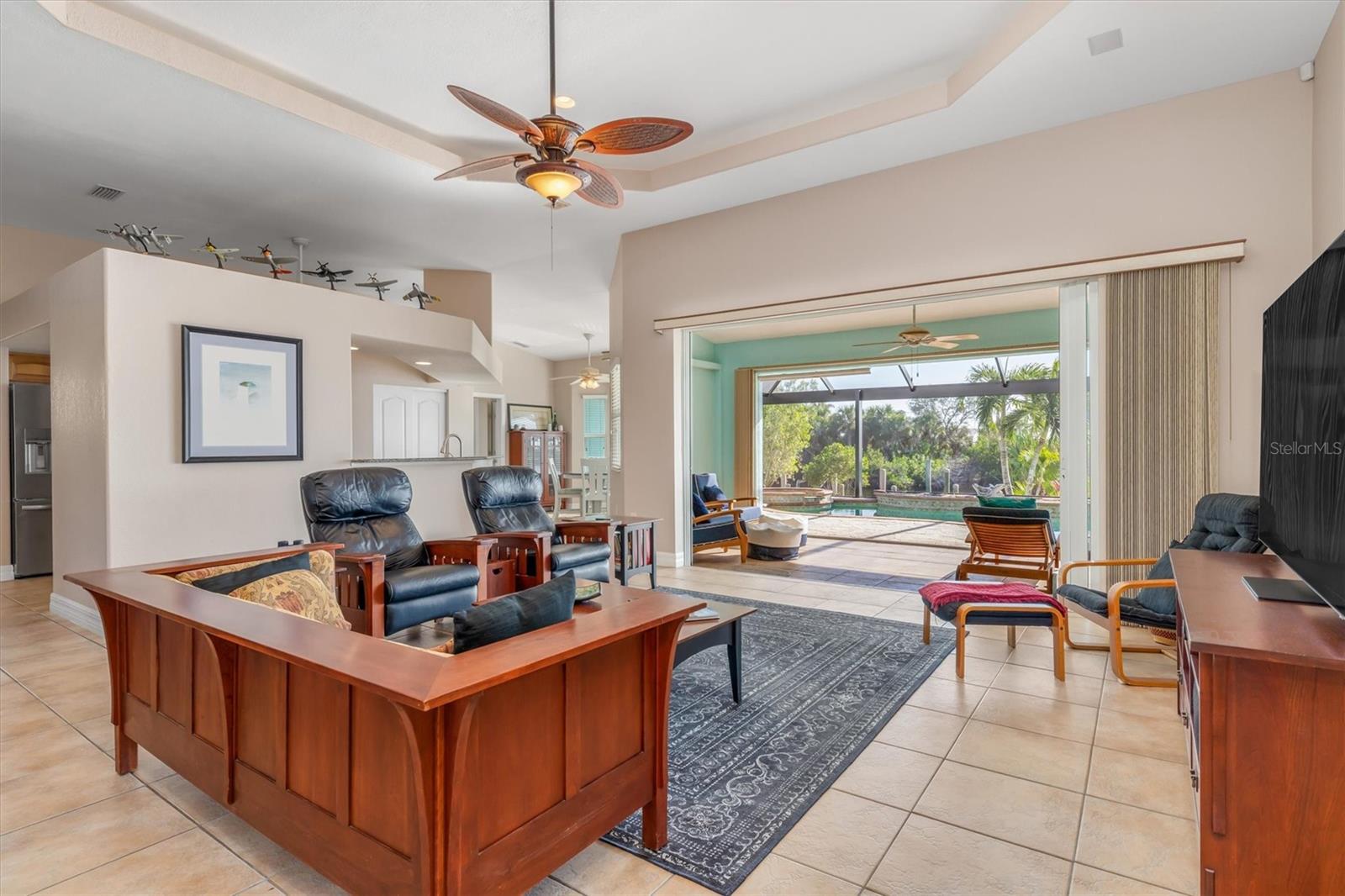 18138 PETOSKEY CIR, PORT CHARLOTTE, FL, 33948