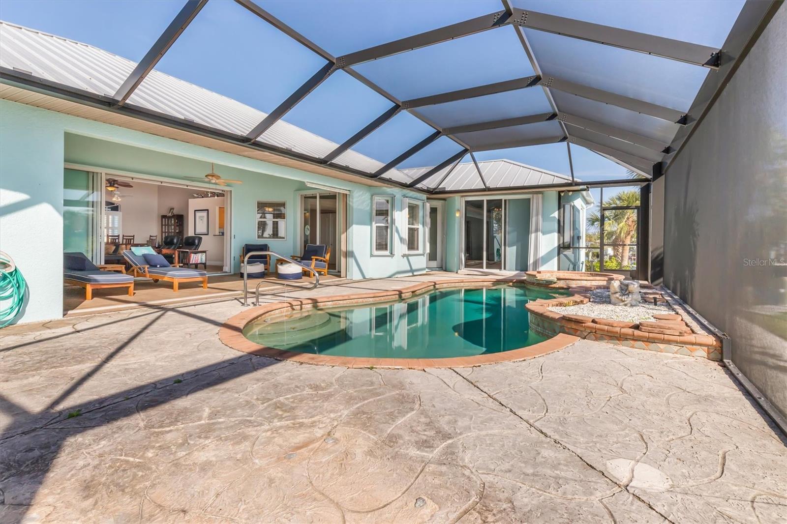 18138 PETOSKEY CIR, PORT CHARLOTTE, FL, 33948