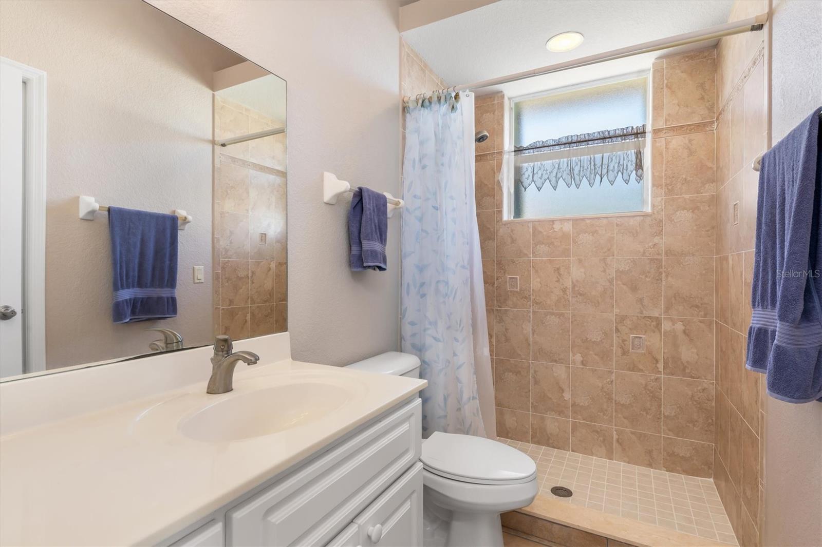 18138 PETOSKEY CIR, PORT CHARLOTTE, FL, 33948