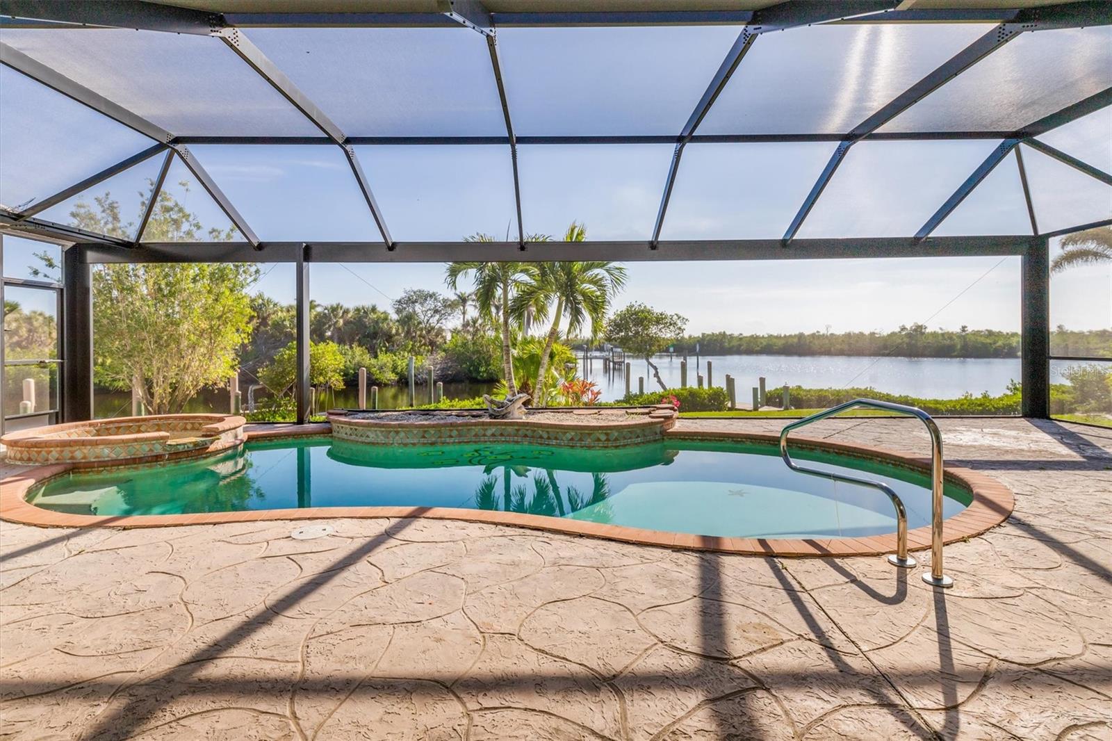 18138 PETOSKEY CIR, PORT CHARLOTTE, FL, 33948