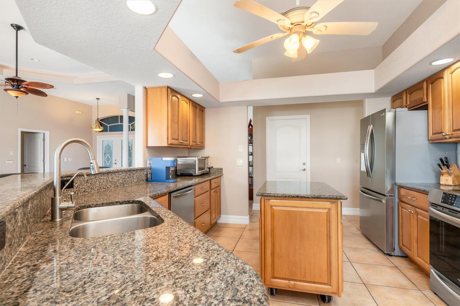 18138 PETOSKEY CIR, PORT CHARLOTTE, FL, 33948