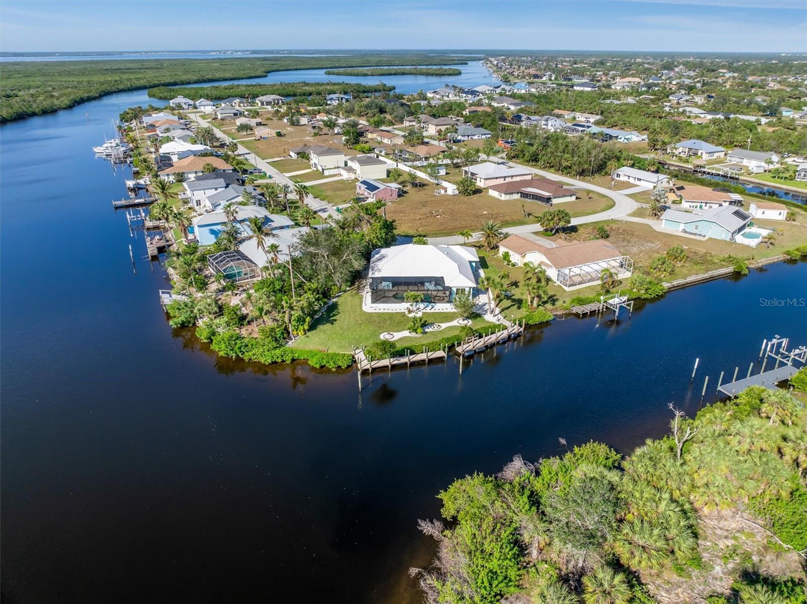 18138 PETOSKEY CIR, PORT CHARLOTTE, FL, 33948