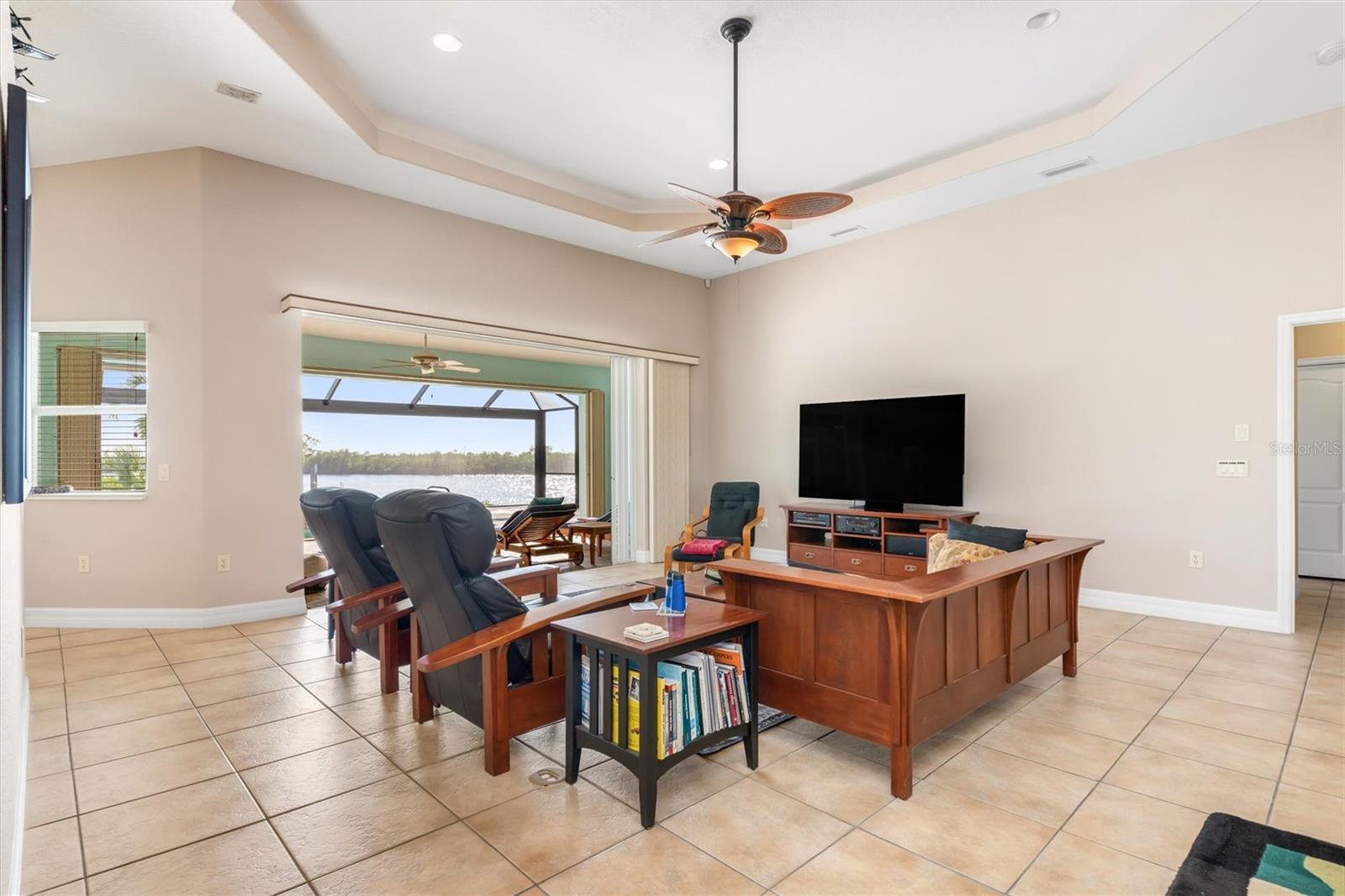 18138 PETOSKEY CIR, PORT CHARLOTTE, FL, 33948