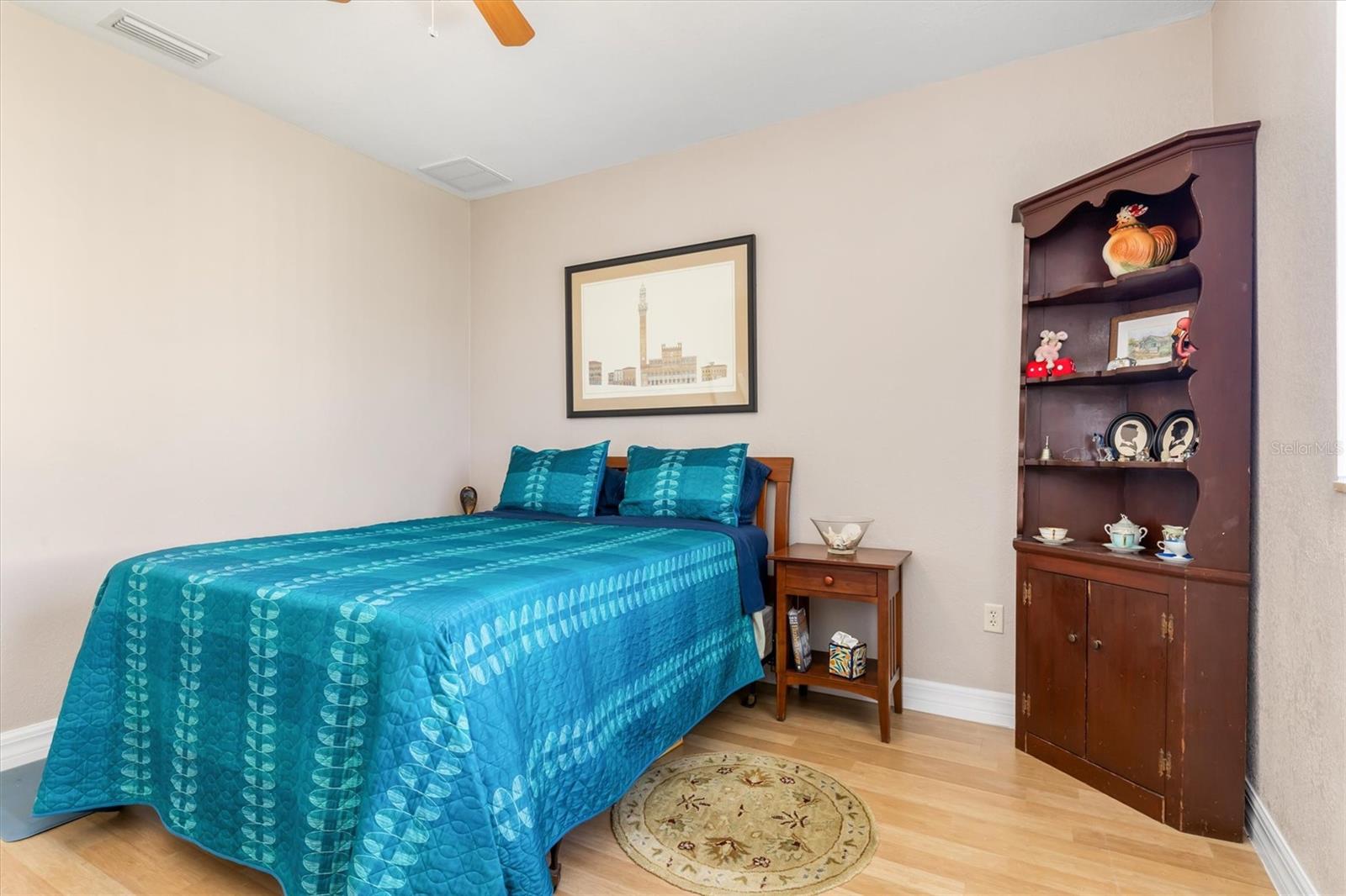 18138 PETOSKEY CIR, PORT CHARLOTTE, FL, 33948