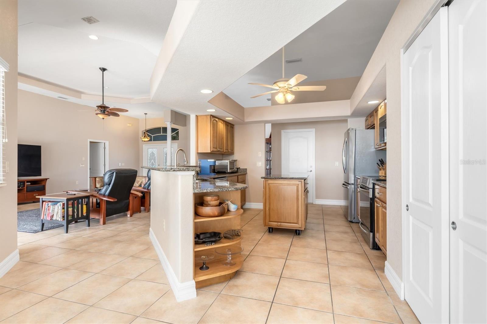 18138 PETOSKEY CIR, PORT CHARLOTTE, FL, 33948