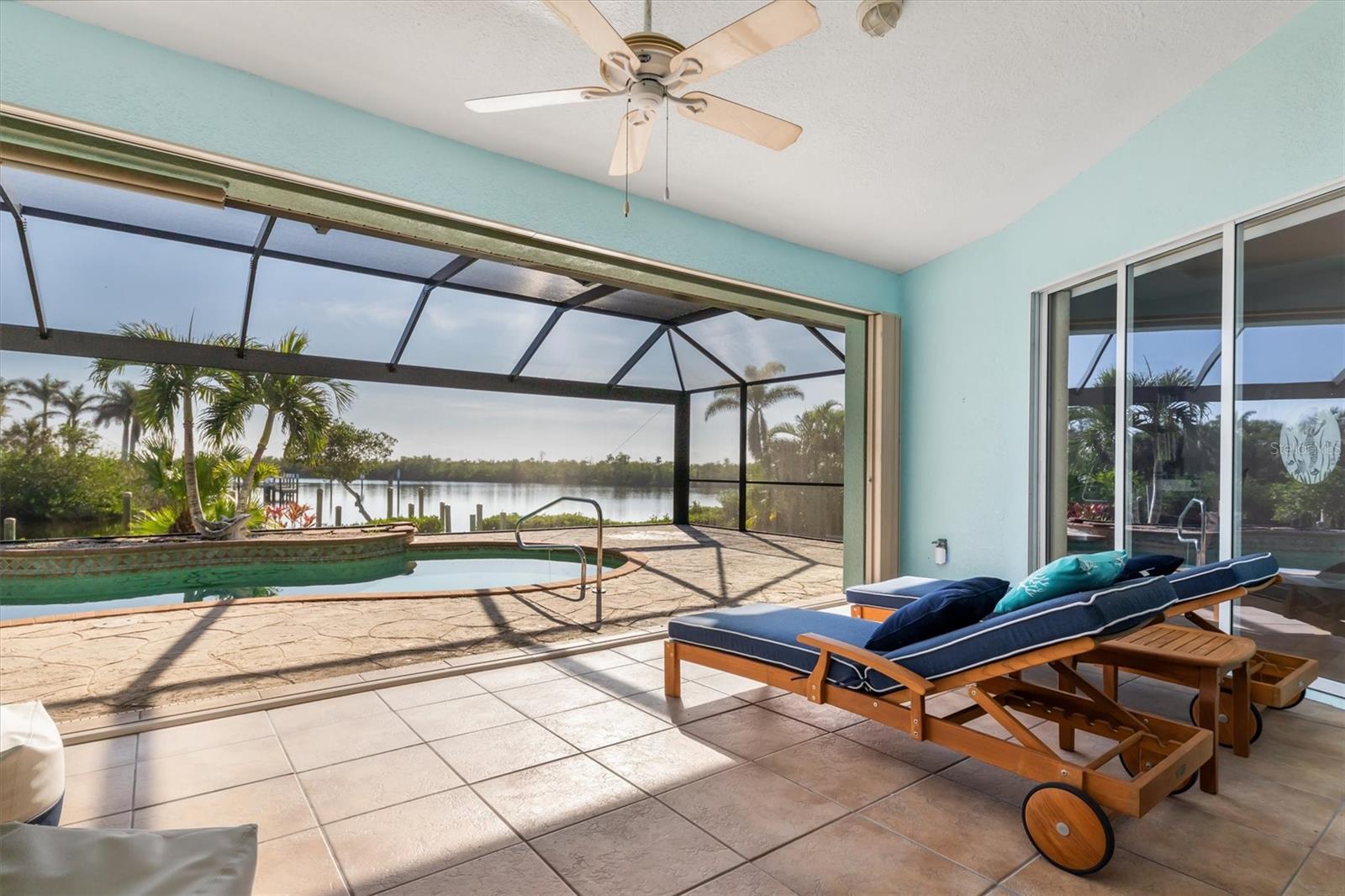 18138 PETOSKEY CIR, PORT CHARLOTTE, FL, 33948