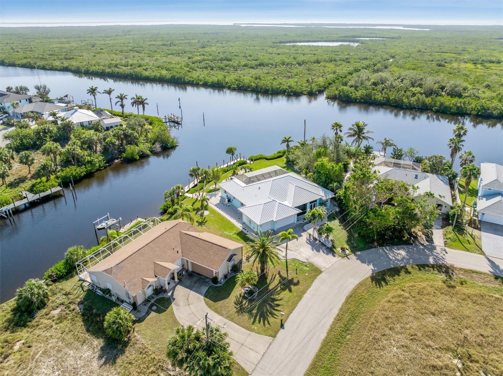 18138 PETOSKEY CIR, PORT CHARLOTTE, FL, 33948