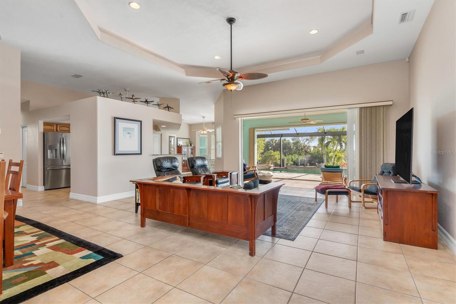 18138 PETOSKEY CIR, PORT CHARLOTTE, FL, 33948