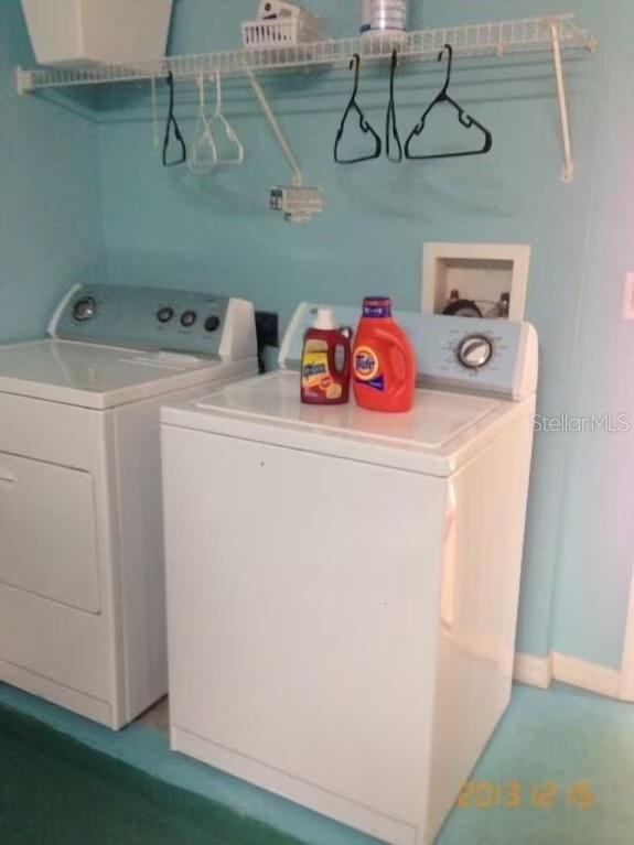 136 STARBIRD CT, DAVENPORT, FL, 33896