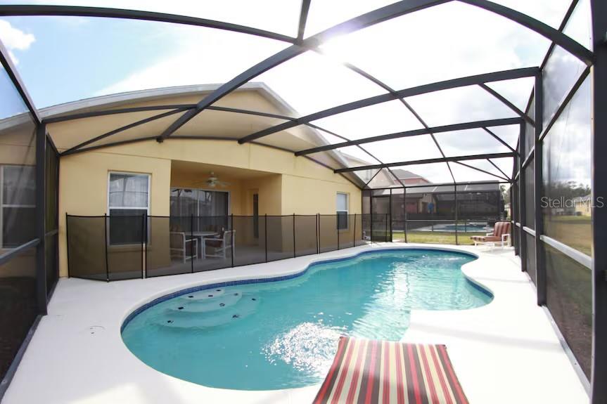 136 STARBIRD CT, DAVENPORT, FL, 33896