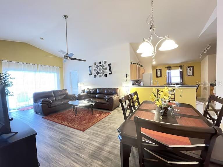 136 STARBIRD CT, DAVENPORT, FL, 33896