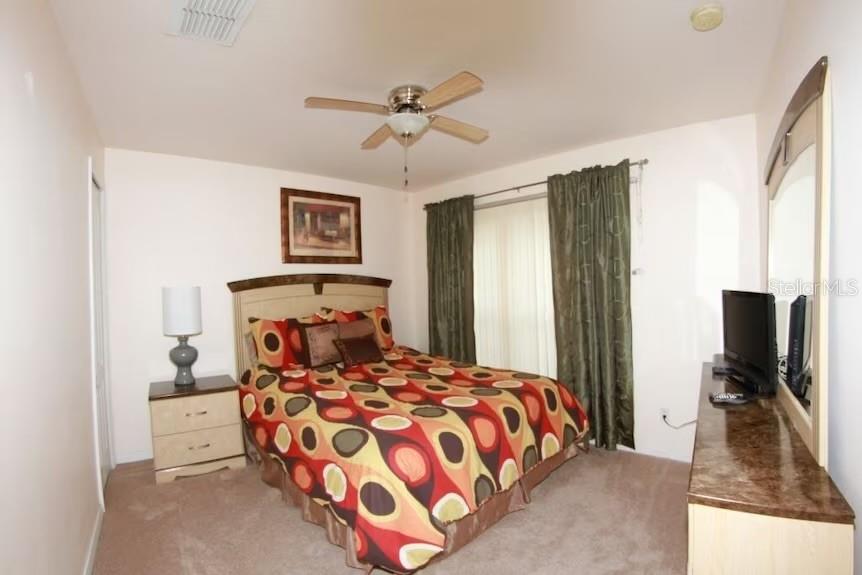 136 STARBIRD CT, DAVENPORT, FL, 33896