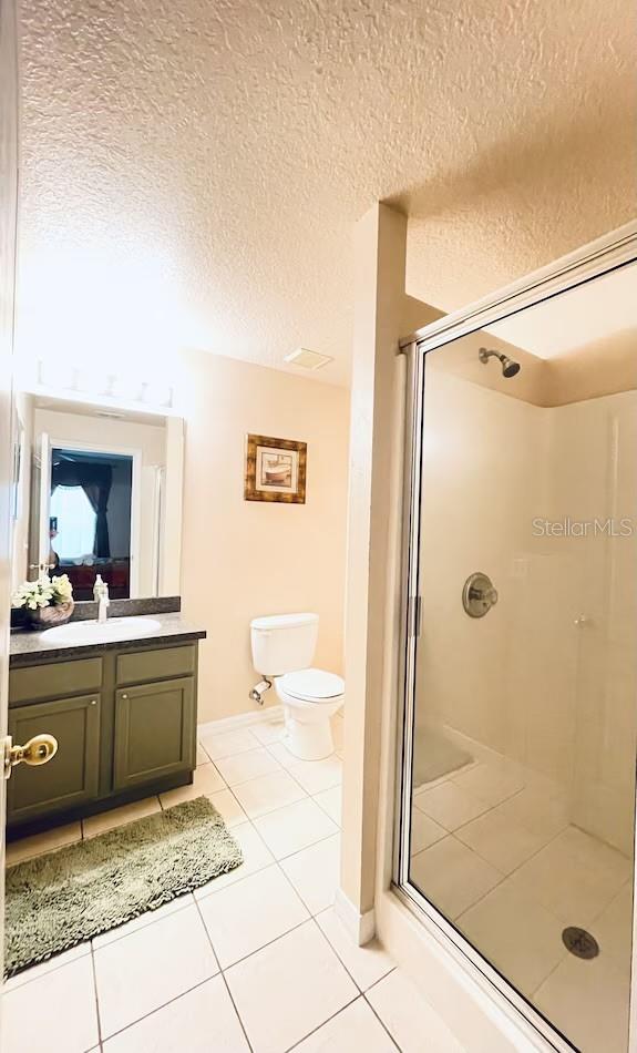 136 STARBIRD CT, DAVENPORT, FL, 33896