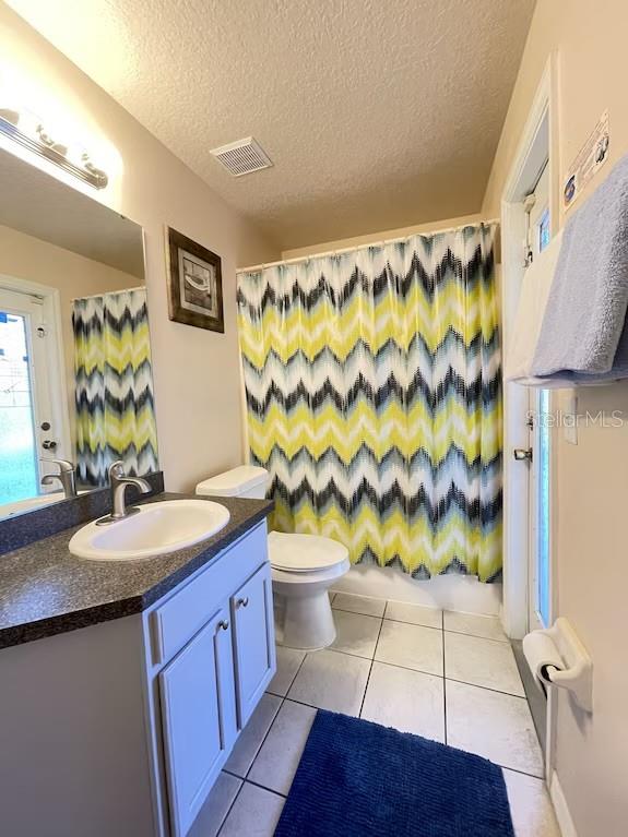 136 STARBIRD CT, DAVENPORT, FL, 33896