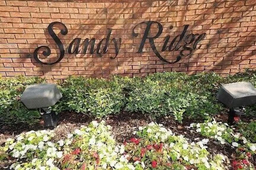 136 STARBIRD CT, DAVENPORT, FL, 33896