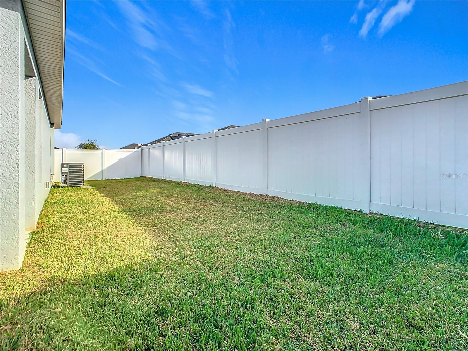 1354 MEZZAVALLE WAY, AUBURNDALE, FL, 33823