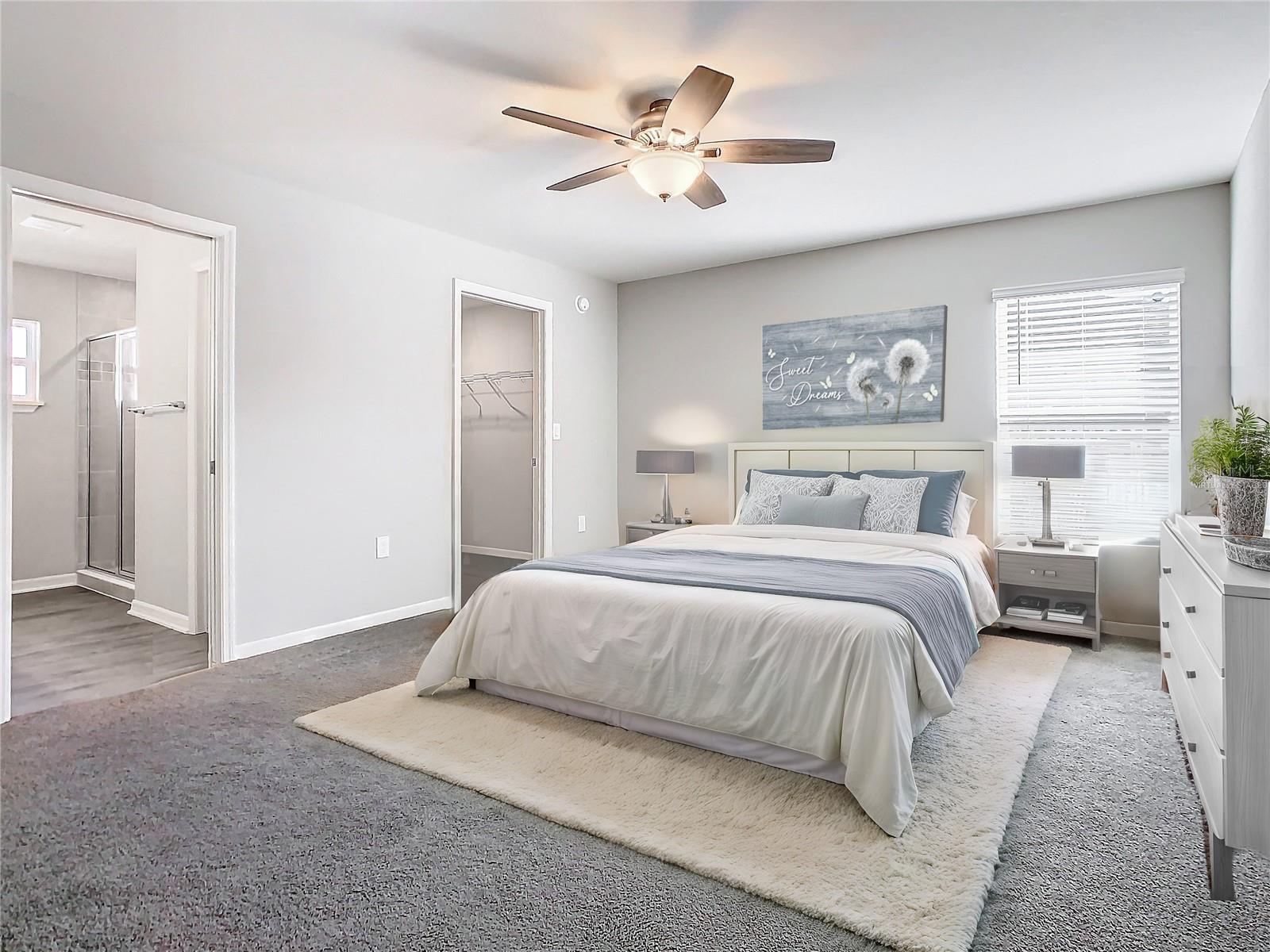 1354 MEZZAVALLE WAY, AUBURNDALE, FL, 33823