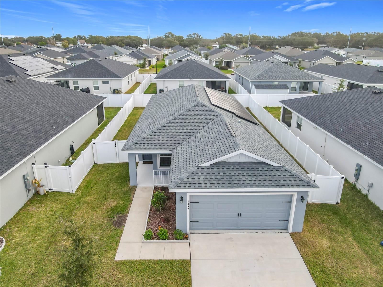 1354 MEZZAVALLE WAY, AUBURNDALE, FL, 33823