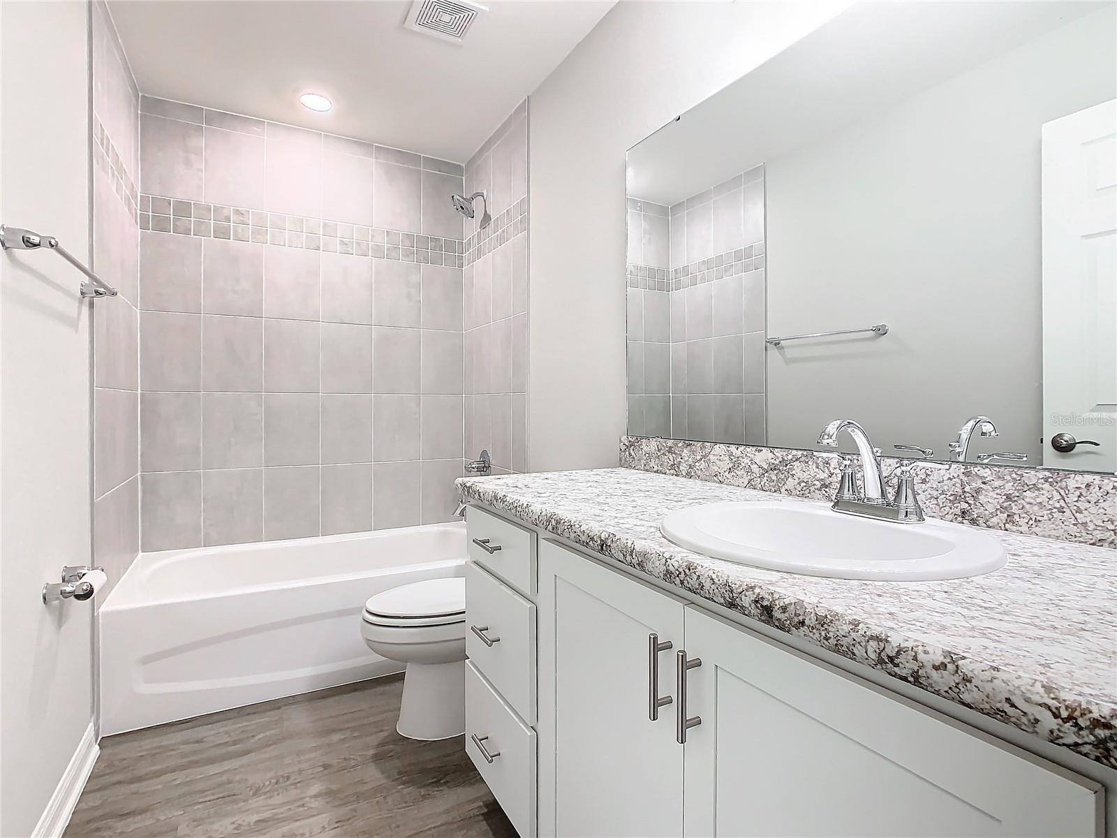 1354 MEZZAVALLE WAY, AUBURNDALE, FL, 33823
