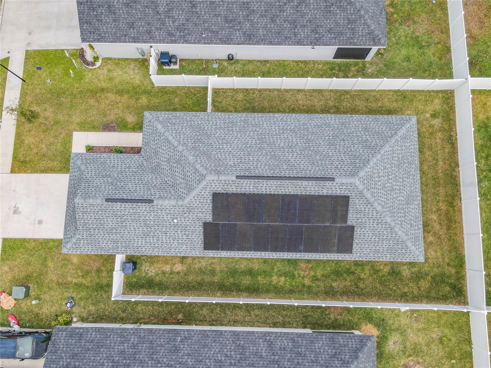 1354 MEZZAVALLE WAY, AUBURNDALE, FL, 33823