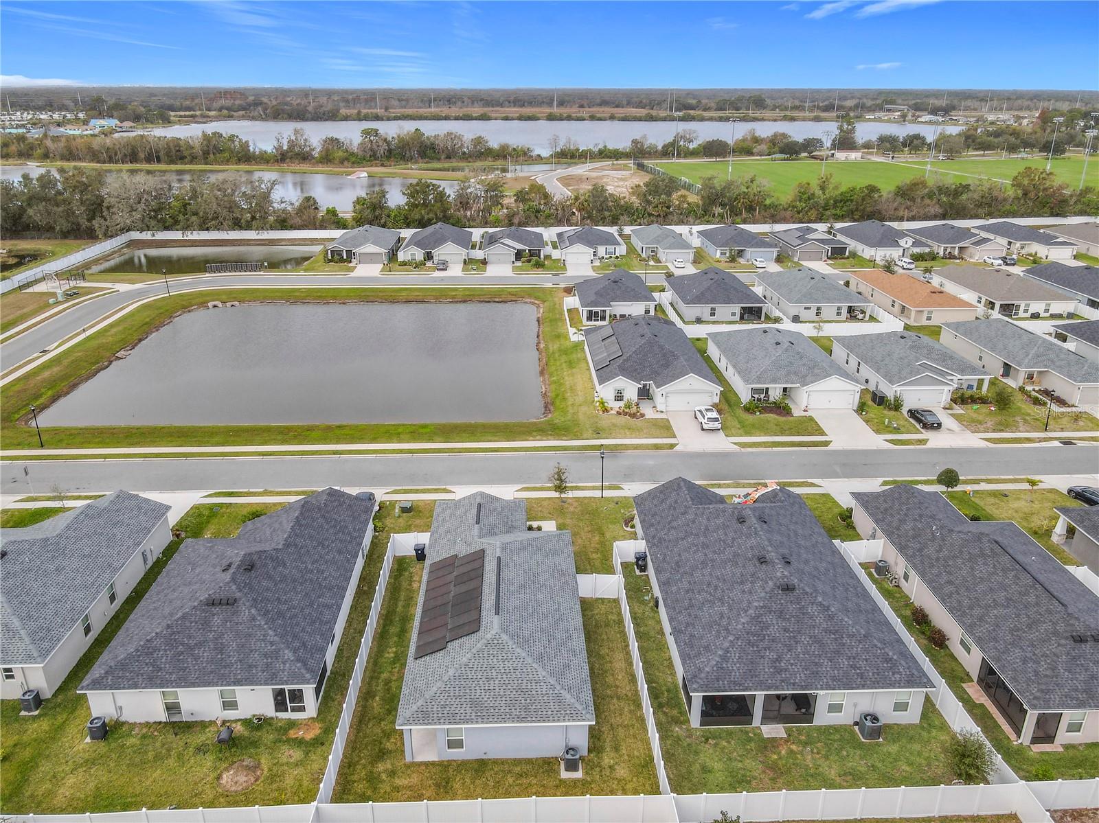 1354 MEZZAVALLE WAY, AUBURNDALE, FL, 33823