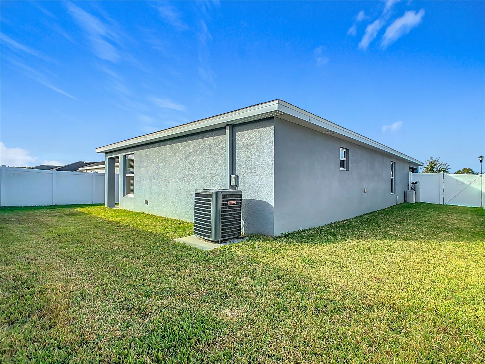 1354 MEZZAVALLE WAY, AUBURNDALE, FL, 33823