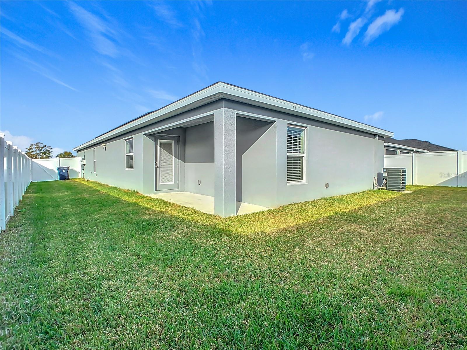 1354 MEZZAVALLE WAY, AUBURNDALE, FL, 33823
