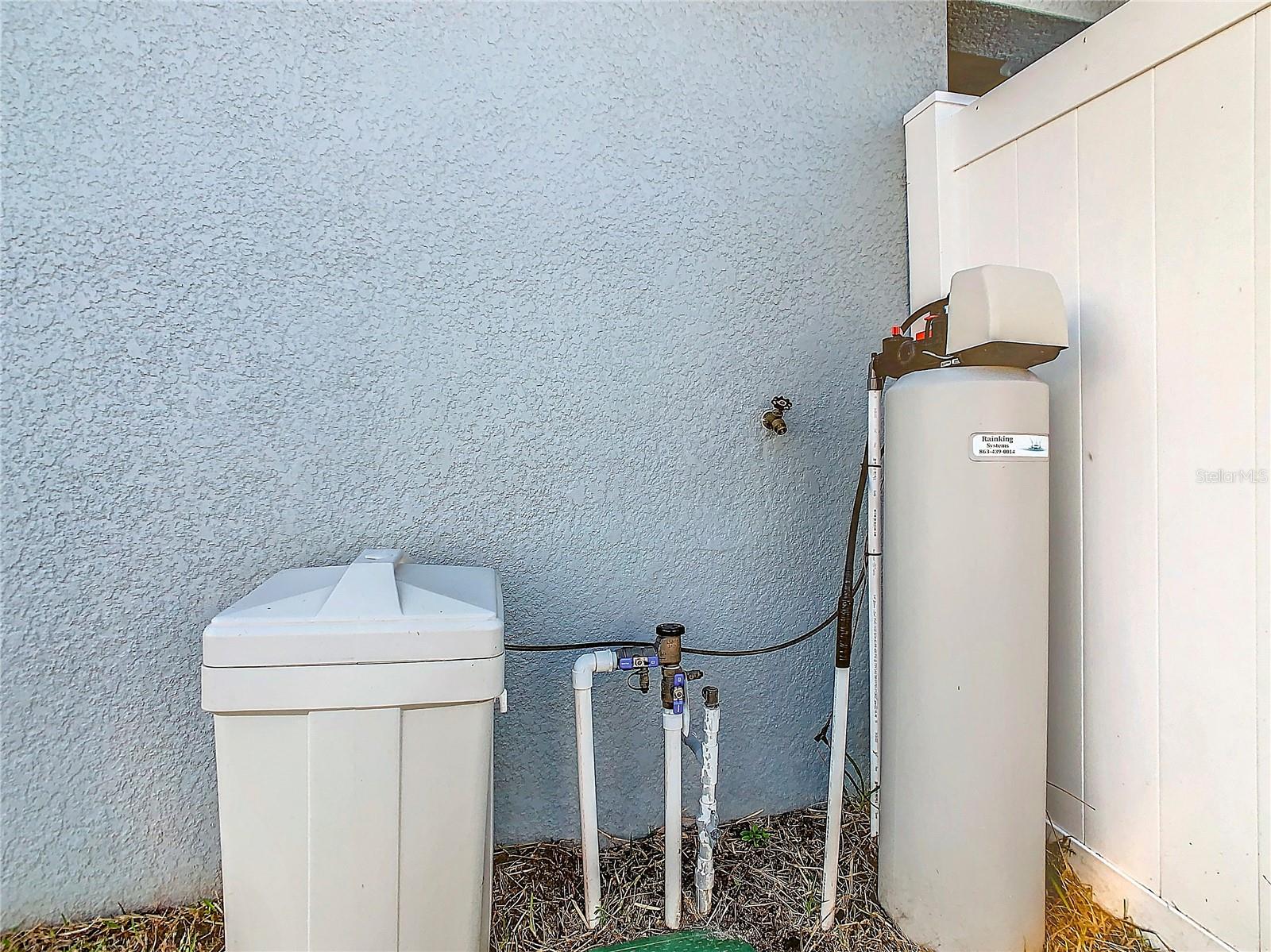 1354 MEZZAVALLE WAY, AUBURNDALE, FL, 33823