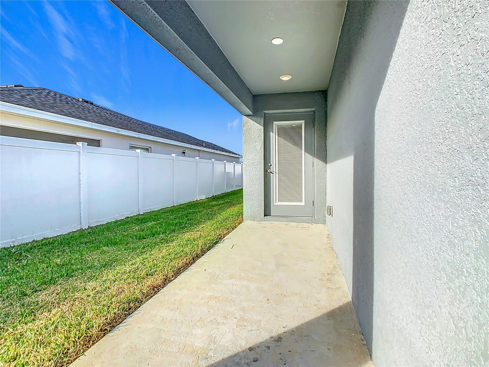 1354 MEZZAVALLE WAY, AUBURNDALE, FL, 33823