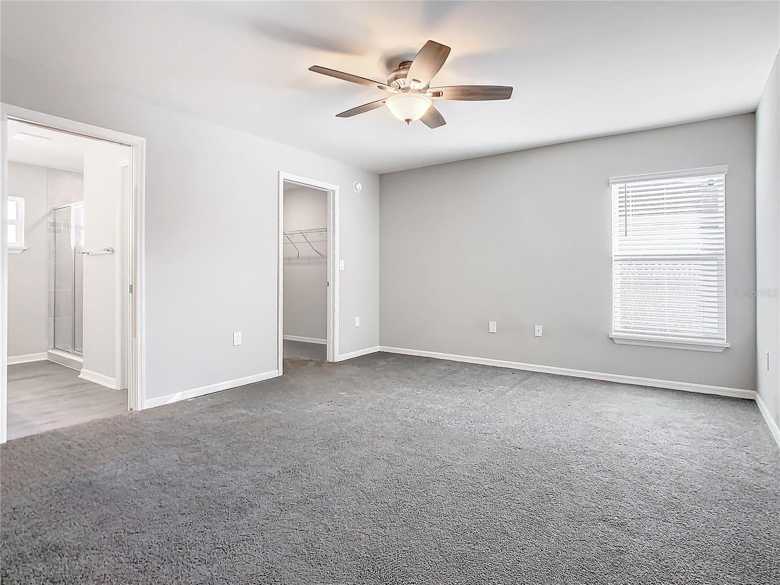 1354 MEZZAVALLE WAY, AUBURNDALE, FL, 33823