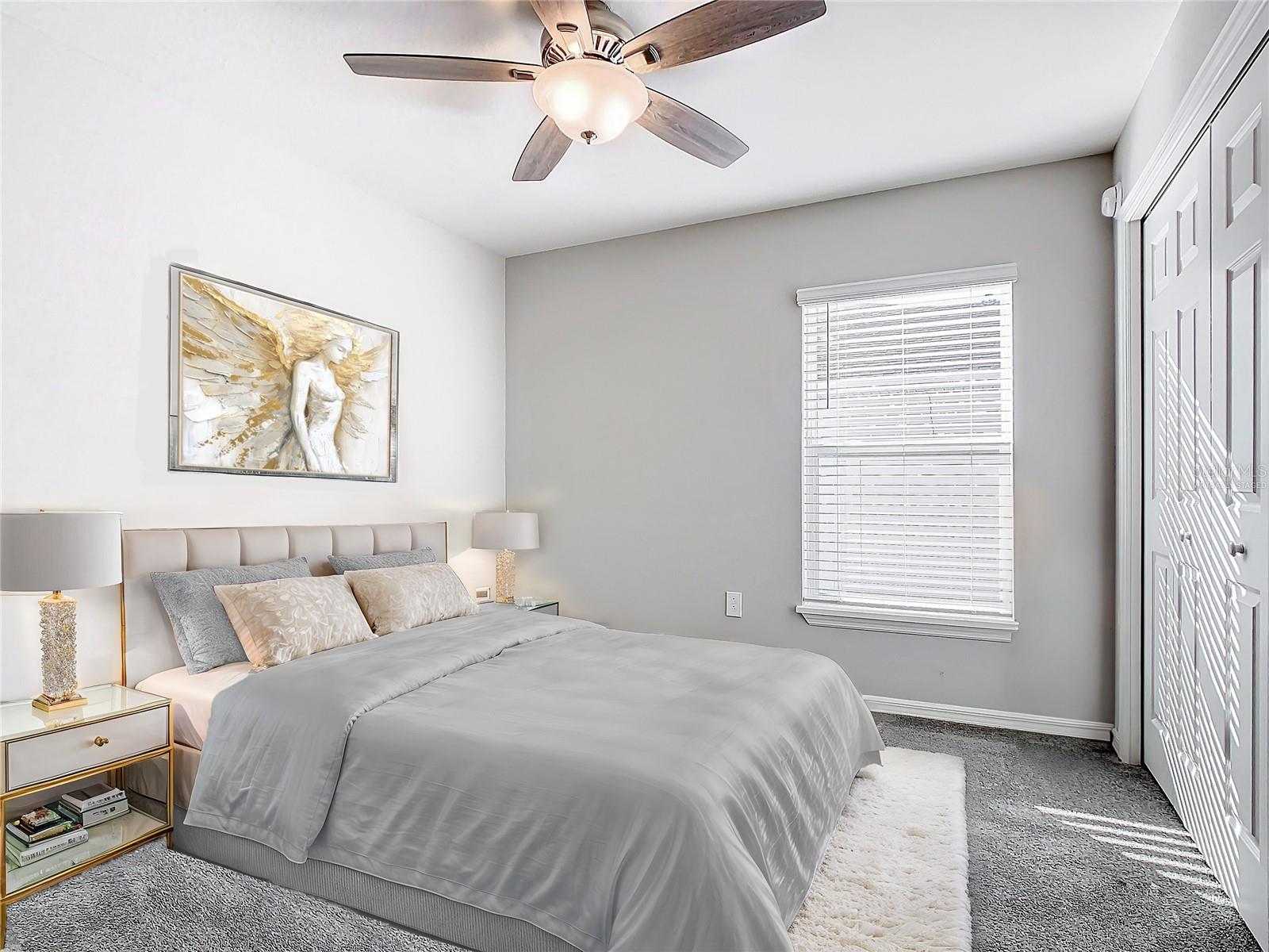 1354 MEZZAVALLE WAY, AUBURNDALE, FL, 33823