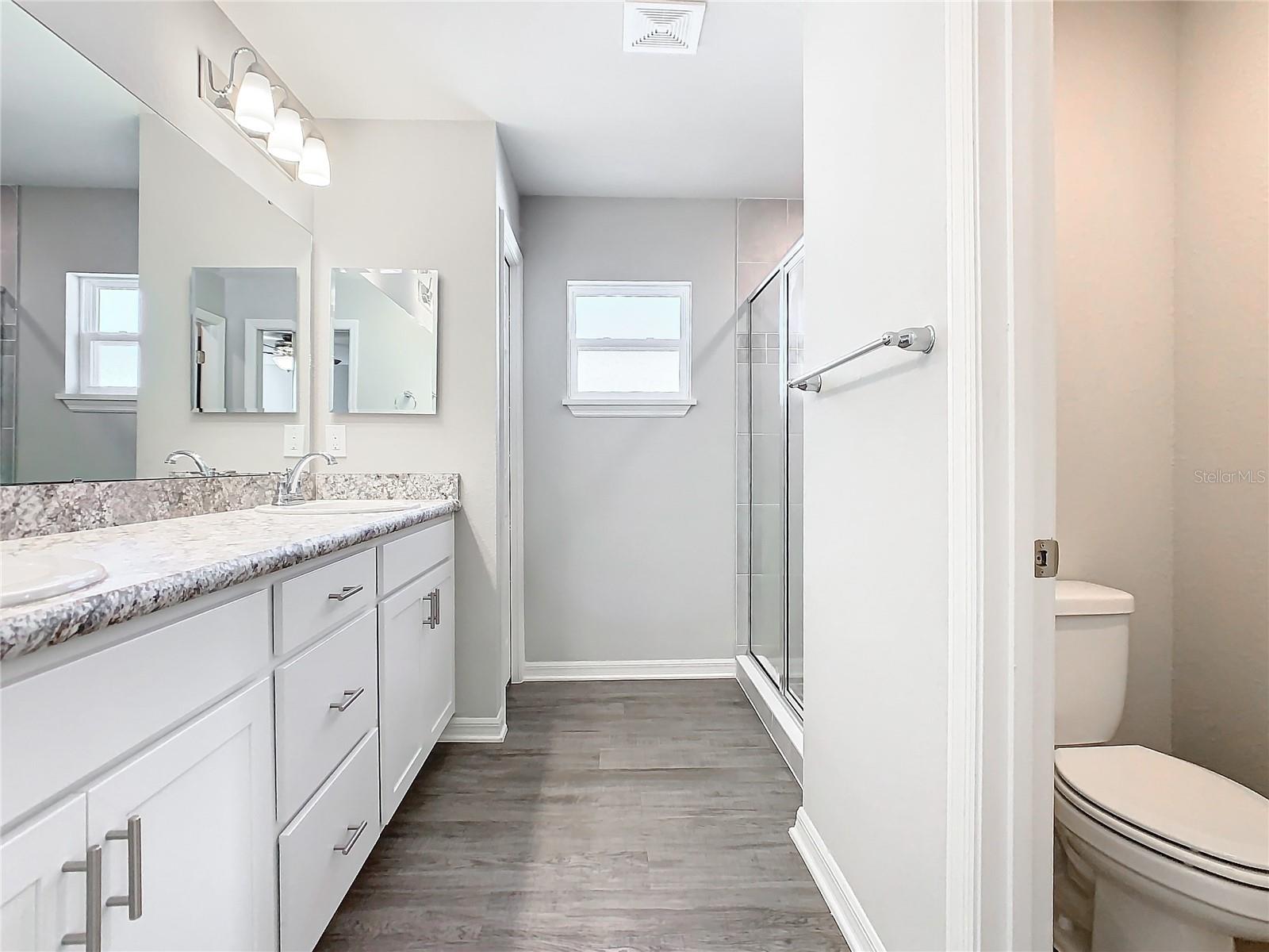 1354 MEZZAVALLE WAY, AUBURNDALE, FL, 33823