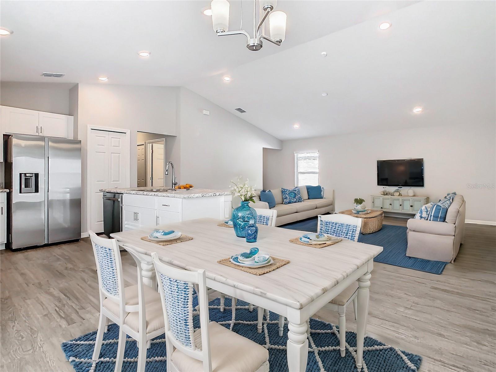 1354 MEZZAVALLE WAY, AUBURNDALE, FL, 33823