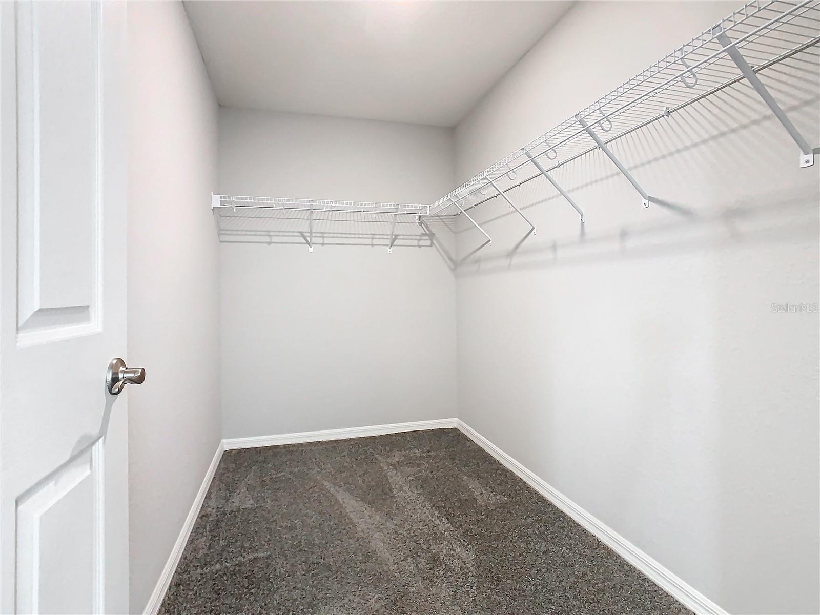 1354 MEZZAVALLE WAY, AUBURNDALE, FL, 33823