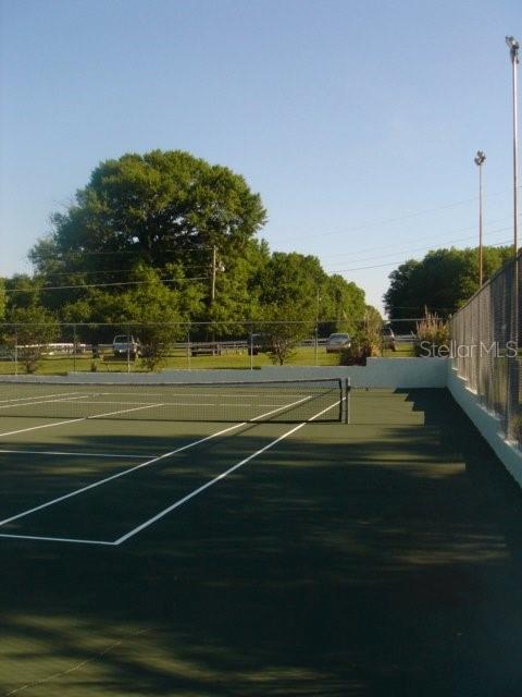 00 TAMARAC RD, MARIANNA, FL, 32448