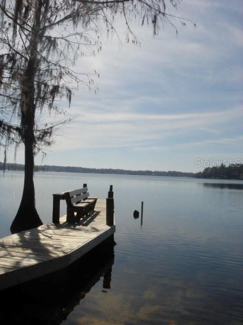 00 TAMARAC RD, MARIANNA, FL, 32448