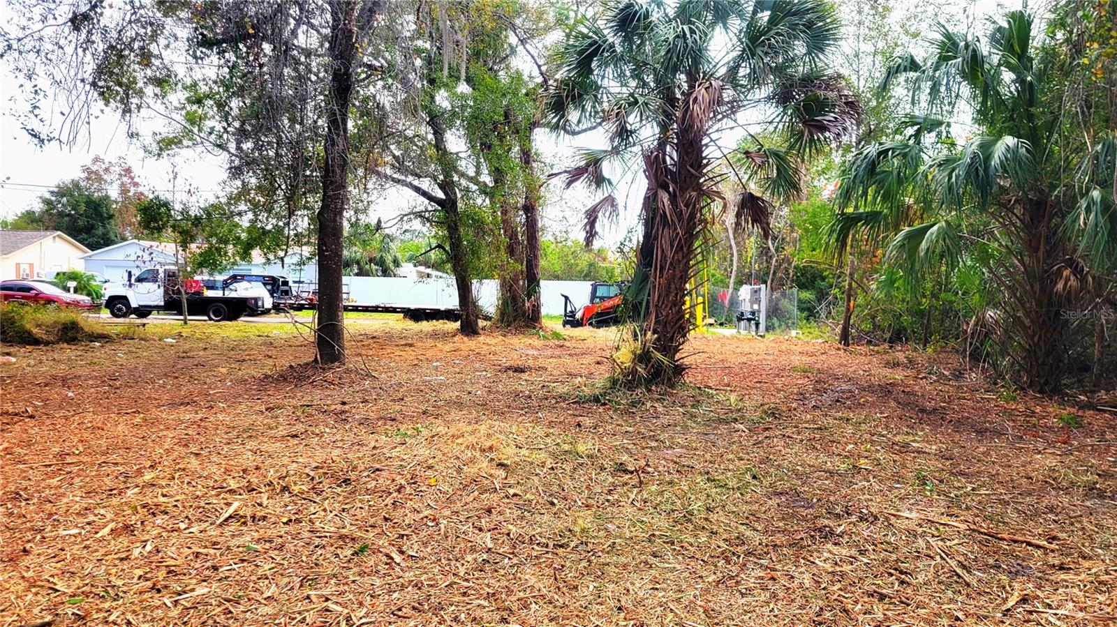 NEEDLES DR, HUDSON, FL, 34667