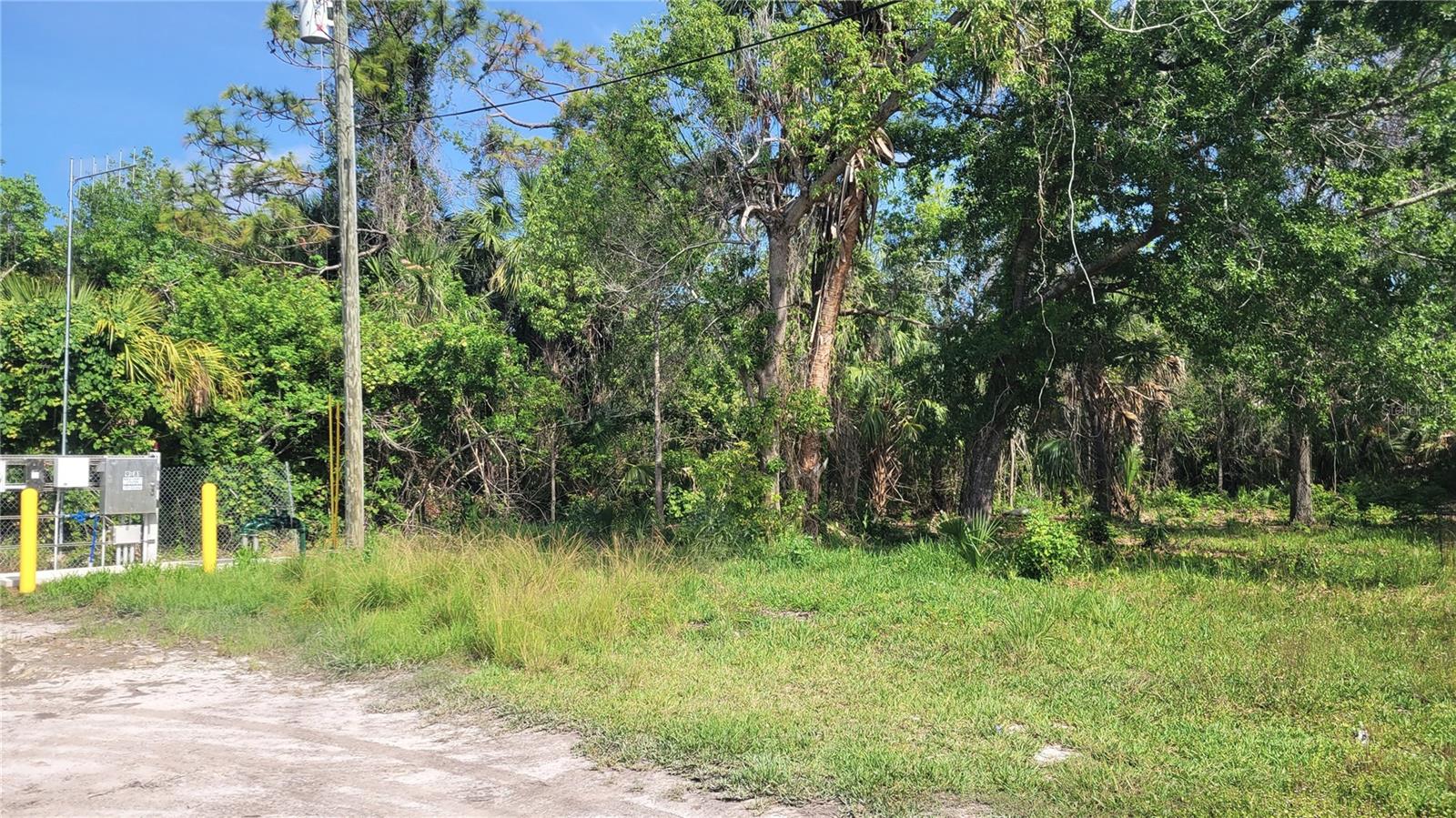 NEEDLES DR, HUDSON, FL, 34667