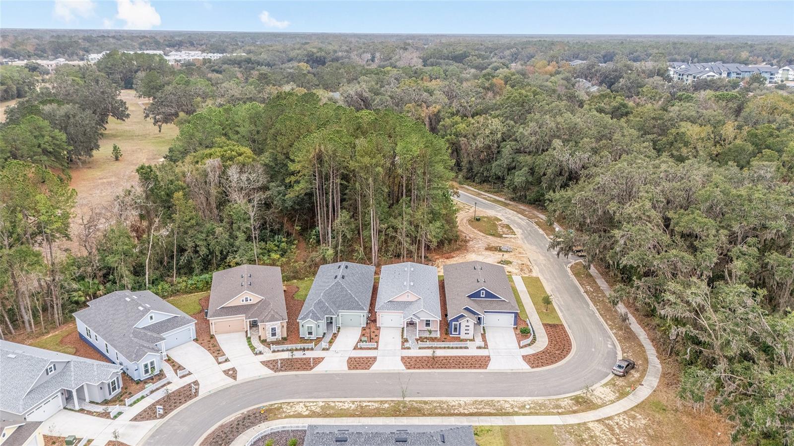 1005 NW 132ND BLVD, NEWBERRY, FL, 32669