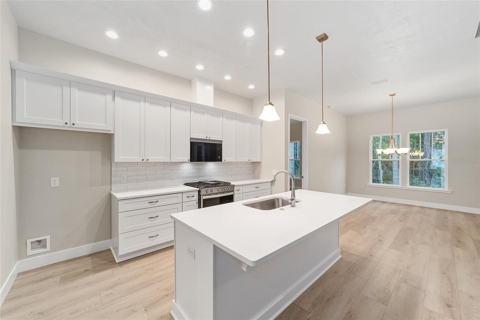 1005 NW 132ND BLVD, NEWBERRY, FL, 32669