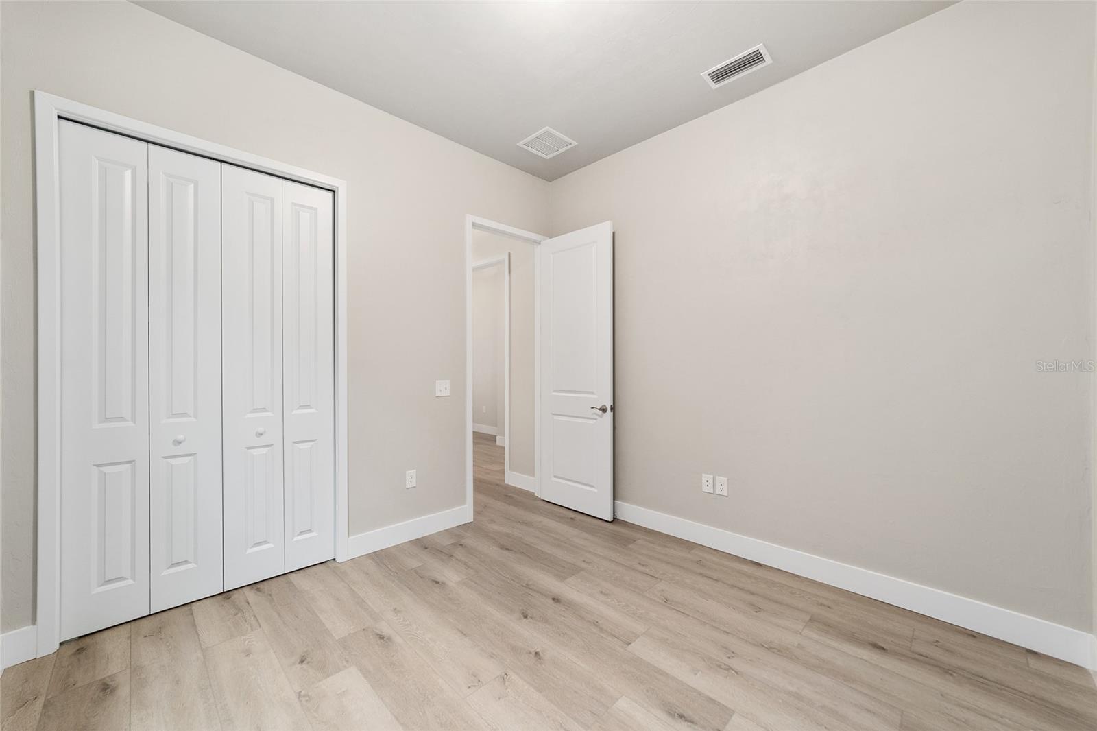 1005 NW 132ND BLVD, NEWBERRY, FL, 32669